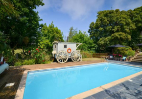 Hotels in East Cowes